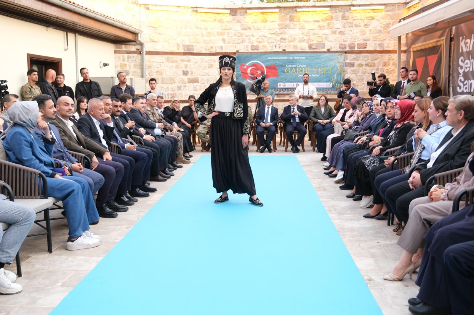 İçerikle ilgili görsel 1